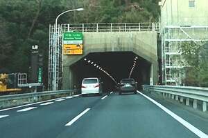 小仏トンネルの「慢性的渋滞」は解消できるのか？ 相模湖東IC～八王子IC「年間23万時間」損失という現実