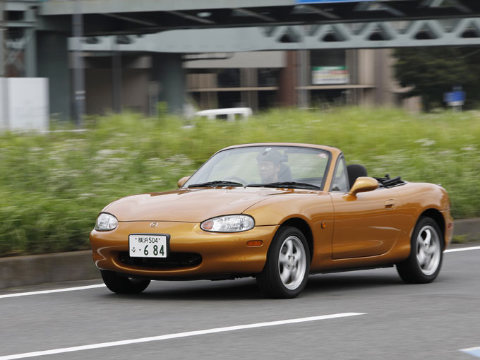 走行距離10万km以下 総額100万円以下で狙えるfrレイアウトの国産mt車5選 カーセンサー 自動車情報サイト 新車 中古車 Carview