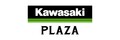 「カワサキ プラザ鳥栖」佐賀県鳥栖市に県内唯一のカワサキ専門店がグランドオープン！