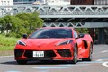 トランプ大統領が「日本の消費税廃止」を要求？　JEEP以外のアメ車が日本で売れない理由は「そこじゃない」