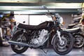 こんなにあるの…？排ガス規制で生産終了するバイクまとめ