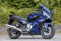 こんなにあるの…？排ガス規制で生産終了するバイクまとめ