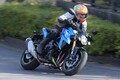 こんなにあるの…？排ガス規制で生産終了するバイクまとめ