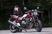 こんなにあるの…？排ガス規制で生産終了するバイクまとめ