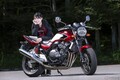 こんなにあるの…？排ガス規制で生産終了するバイクまとめ