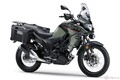 こんなにあるの…？排ガス規制で生産終了するバイクまとめ