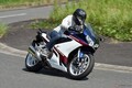 こんなにあるの…？排ガス規制で生産終了するバイクまとめ