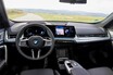 モデルチェンジで能力伸長　BMW X1 xドライブ23iへ試乗　高い完成度のファミリーSUV