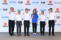 進化しつづけるST-Qマシンが富士24時間に挑む！　スバルのニューマシン「ハイパフォーマンスX」の戦いに密着した