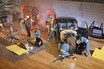ジョン・レノンやエルヴィスが愛したロールス・ロイス「ファントム」⋯音楽、映画、アートが交差する100年の物語＜２＞