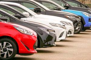 日本車を襲う「三重苦」の衝撃――トランプ政権「USMCA離脱示唆」で米国生産どうなる？ 国内空洞化の行方とは【みずほリポート解説】