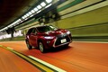 新型レクサスRXに試乗。クルマ好きにとっての狙い目グレードはどれ？