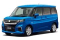 スズキ新型ソリオの納期は遅れてる？予想時期やソリオの魅力を解説【購入ガイド】