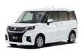 スズキ新型ソリオの納期は遅れてる？予想時期やソリオの魅力を解説【購入ガイド】