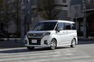 スズキ新型ソリオの納期は遅れてる？予想時期やソリオの魅力を解説【購入ガイド】