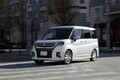 スズキ新型ソリオの納期は遅れてる？予想時期やソリオの魅力を解説【購入ガイド】
