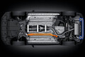 【389.5万円で8月4日発売】トヨタ新型「カローラ クロス GR SPORT」発表！ GRシリーズ開発ドライバーも携わった走行性能とは