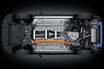 【389.5万円で8月4日発売】トヨタ新型「カローラ クロス GR SPORT」発表！ GRシリーズ開発ドライバーも携わった走行性能とは