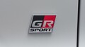 写真で見るニューモデル　トヨタ「カローラクロス GR SPORT」
