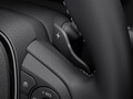 写真で見るニューモデル　トヨタ「カローラクロス GR SPORT」