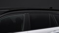 写真で見るニューモデル　トヨタ「カローラクロス GR SPORT」