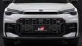 写真で見るニューモデル　トヨタ「カローラクロス GR SPORT」