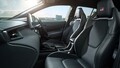 写真で見るニューモデル　トヨタ「カローラクロス GR SPORT」
