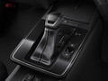 写真で見るニューモデル　トヨタ「カローラクロス GR SPORT」