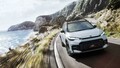 写真で見るニューモデル　トヨタ「カローラクロス GR SPORT」