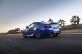 スバルBRZは新型がお披露目されたのになぜ？　姉妹車のトヨタ86がいまだ謎に包まれるワケ