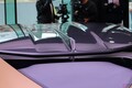 「NISSAN GT-R50 by イタルデザイン」登場　販売価格は1億1千万オーバーか！？