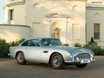 007シリーズ最新作『ノー・タイム・トゥ・ダイ』封切り記念！　同シリーズと同い年の自動車ライターが選ぶ「個人的に最もエモかったボンドカー3選+1」