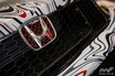 北米ホンダが伊レーシングチームとともに新型「シビック TCR」レースカー開発を発表！ 新型「シビックタイプR」をベースに2023年シーズン参戦へ！
