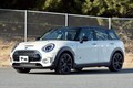 MINIの中古車、どれを選ぶ？いま買い時のおすすめモデルをピックアップ！