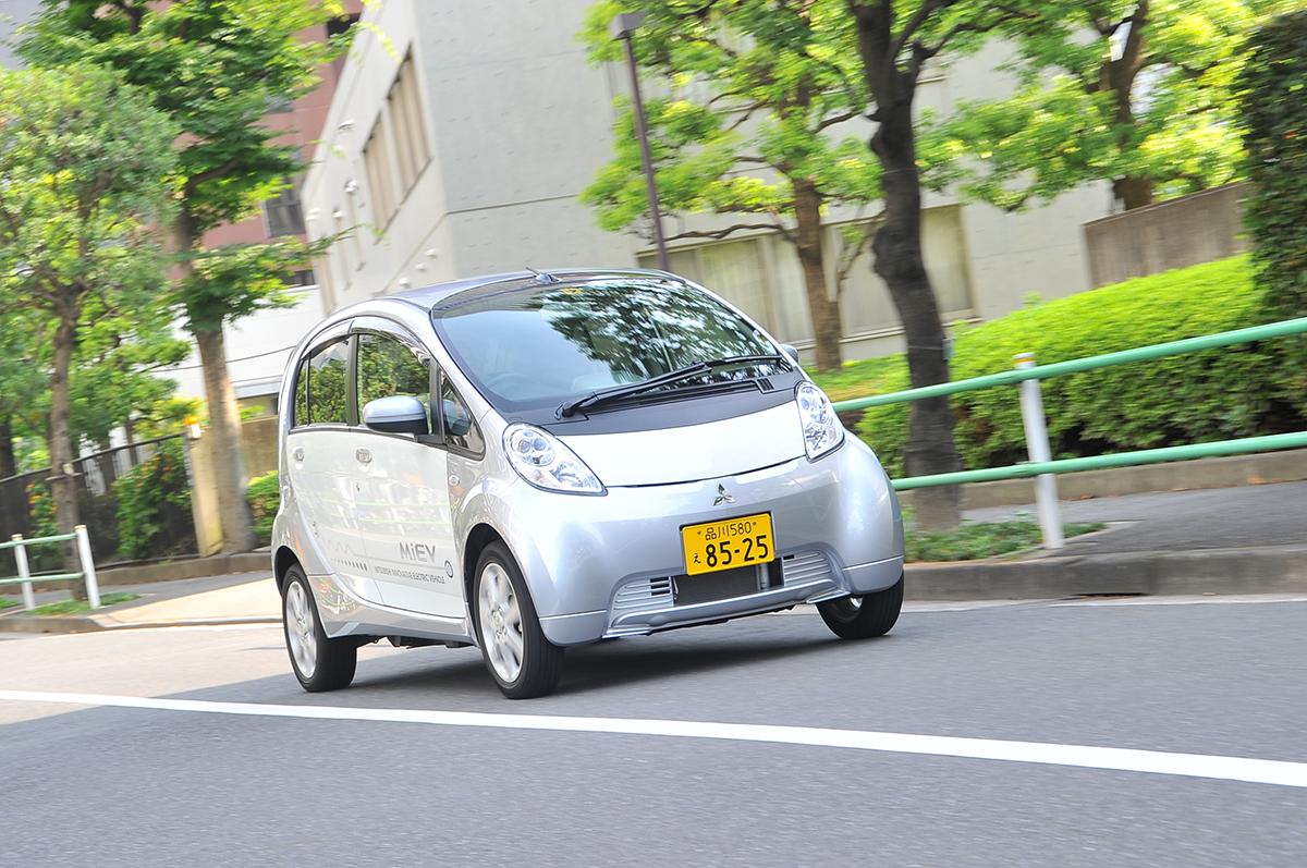 600ccや700ccじゃダメ なぜ軽自動車の排気量は 660cc と中途半端な数字なのか Web Cartop 自動車情報サイト 新車 中古車 Carview