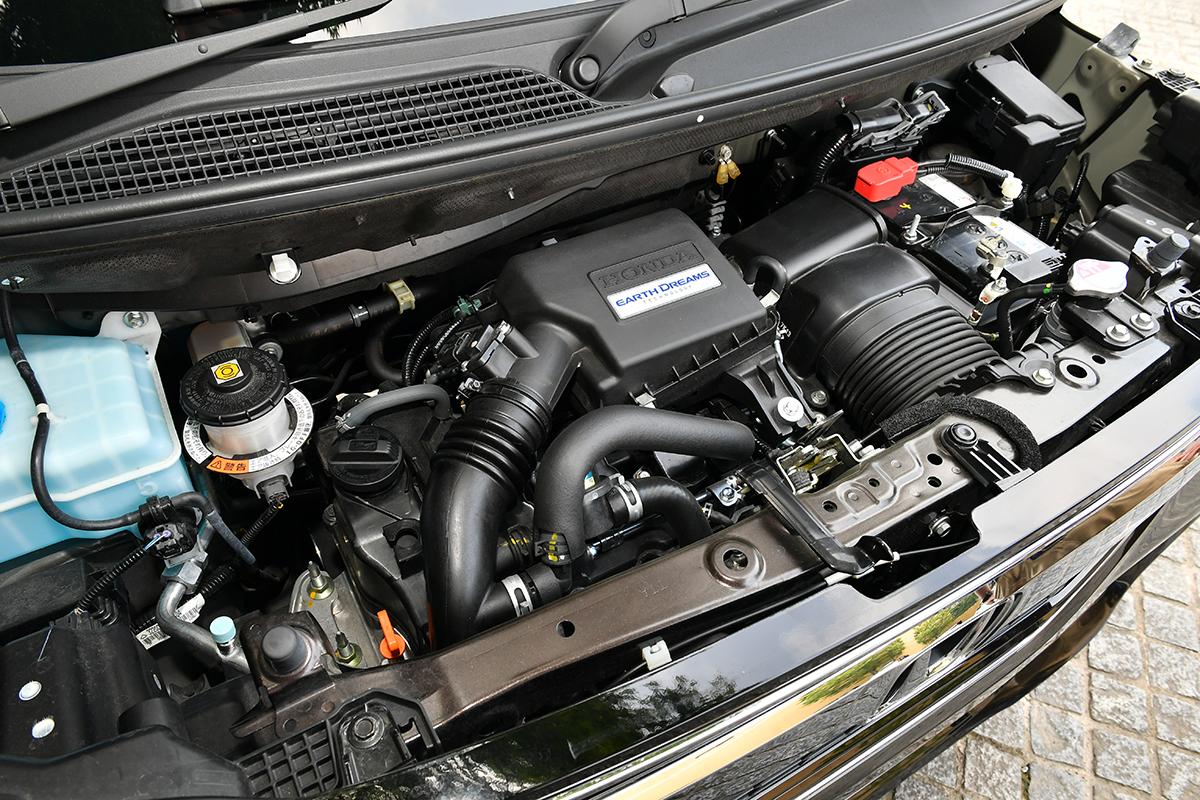 600ccや700ccじゃダメ なぜ軽自動車の排気量は 660cc と中途半端な数字なのか Web Cartop 自動車情報サイト 新車 中古車 Carview