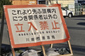 身近だけど入ったことないトラックの花園！　「物流」を学ぼうと「原点の港」にフラッと潜入してみた