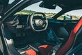 フィオラノには速すぎる　フェラーリF80（1）　499Pと深い関係の1200ps技術へ迫る