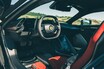 フィオラノには速すぎる　フェラーリF80（1）　499Pと深い関係の1200ps技術へ迫る