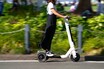 電動キックボードとはひと味違う３輪モビリティ！　ホンダ発「ストリーモ」のビジネスが広がりまくっていた
