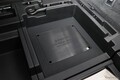 プロの技が光る！ レクサスNXの純正オーディオが激変するDSP＆スピーカー交換術［Pro Shop インストール・レビュー］レクサス NX350h by ブリーズ 後編