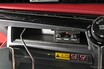 プロの技が光る！ レクサスNXの純正オーディオが激変するDSP＆スピーカー交換術［Pro Shop インストール・レビュー］レクサス NX350h by ブリーズ 後編