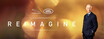 ジャガー・ランドローバーが発表した電動化を推進するグローバル戦略「Reimagine」の衝撃の中身