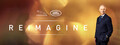 ジャガー・ランドローバーが発表した電動化を推進するグローバル戦略「Reimagine」の衝撃の中身