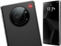 「カメラにスマホが付いた？」ライカ初のスマホ「Leitz Phone1」、最大級のセンサーを搭載して発表