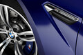 BMW6シリーズ、早くもMバージョンを用意