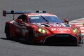 D’stationが創業30周年前祝い！　残り7分を切っての逆転劇で優勝｜スーパー耐久第4戦SUGO