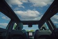 新型「ルノー オーストラル」は静かでスタイリッシュに　大幅なフェイスリフトながら価格は据え置き　新型モデルの詳細情報！