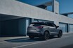新型「ルノー オーストラル」は静かでスタイリッシュに　大幅なフェイスリフトながら価格は据え置き　新型モデルの詳細情報！
