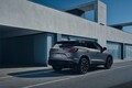 新型「ルノー オーストラル」は静かでスタイリッシュに　大幅なフェイスリフトながら価格は据え置き　新型モデルの詳細情報！